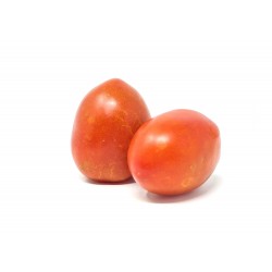 Tomate pera (500g)
