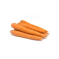 Zanahoria (500g)
