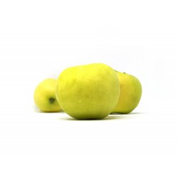 Manzanas golden (kilo)