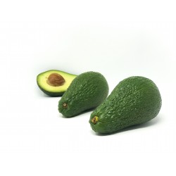 Aguacate (500g)
