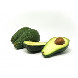 Aguacate (500g)